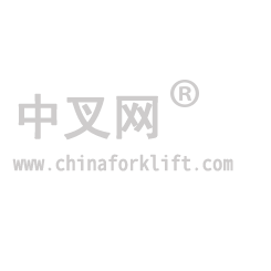 上海卓展諾力科技有限公司南寧分公司